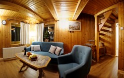 Apartman V1