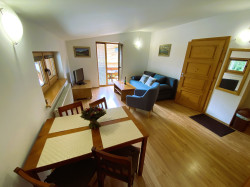 apartmán V5