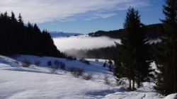 Jakubovany - Západné Tatry