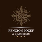 =Penzión Jozef